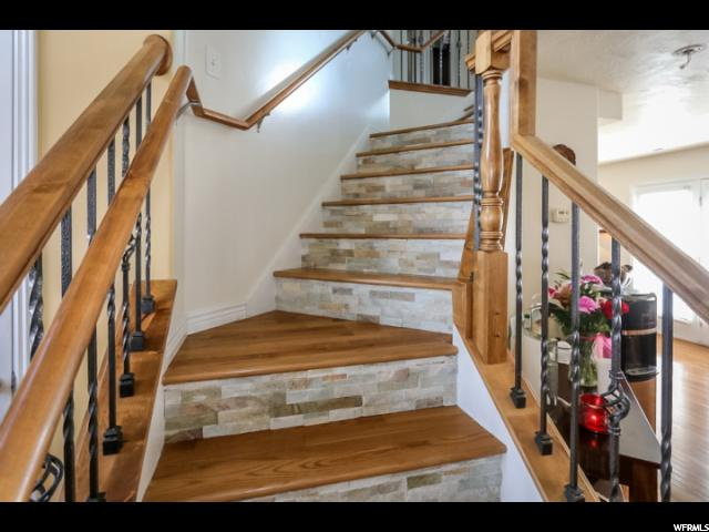3133 W 2050 N, Clinton, UT 84015 — photo 4