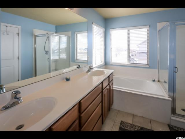 3133 W 2050 N, Clinton, UT 84015 — photo 7