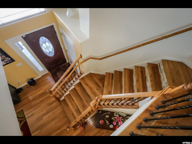 3133 W 2050 N, Clinton, UT 84015 — photo 3