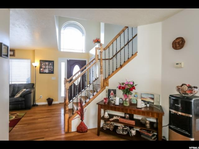 3133 W 2050 N, Clinton, UT 84015 — photo 5
