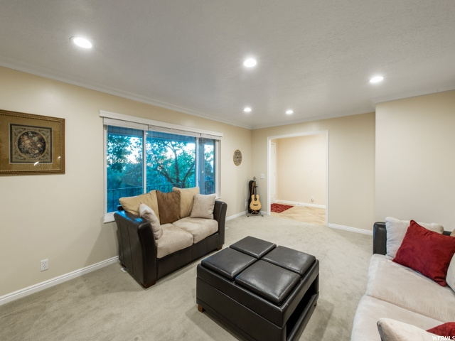 2891 S 650 E, Bountiful, UT 84010 — photo 9