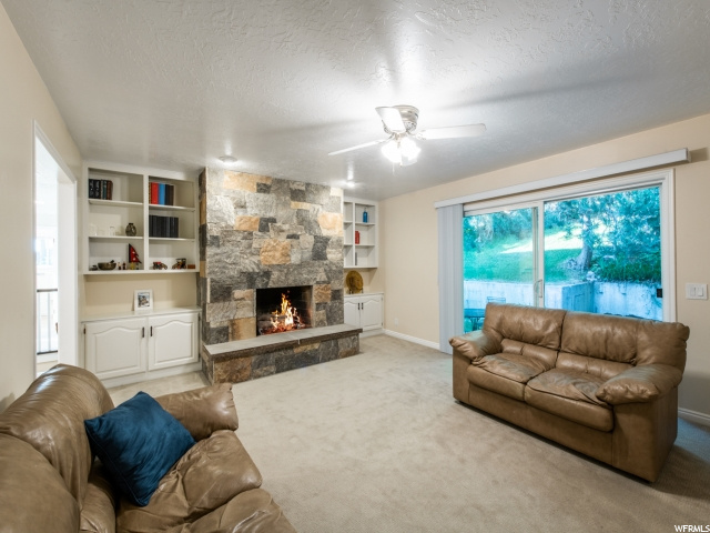 2891 S 650 E, Bountiful, UT 84010 — photo 11