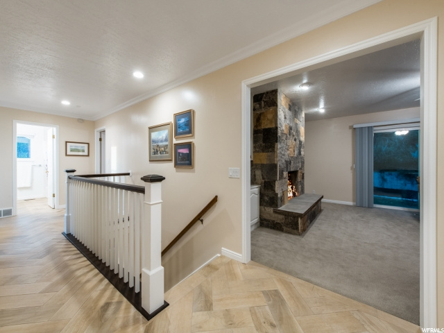 2891 S 650 E, Bountiful, UT 84010 — photo 7