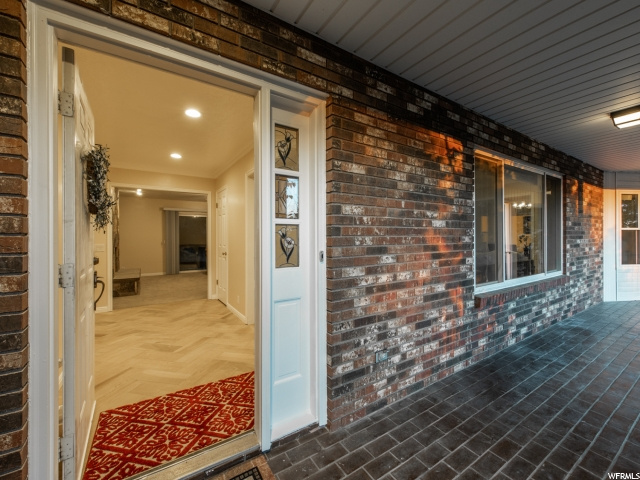 2891 S 650 E, Bountiful, UT 84010 — photo 5