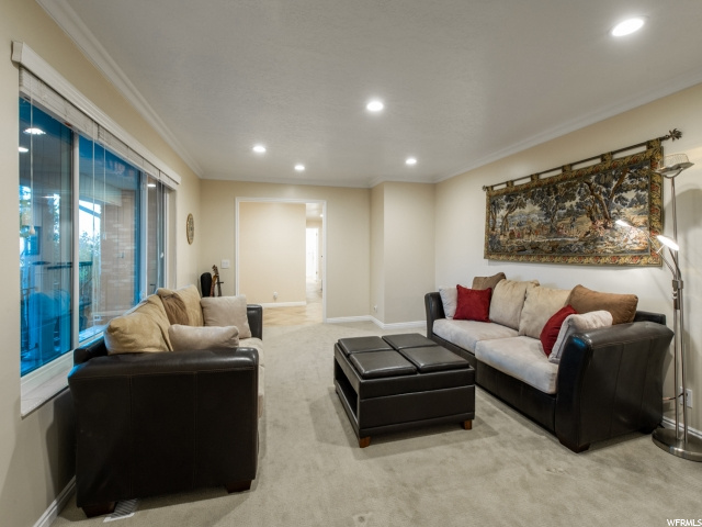 2891 S 650 E, Bountiful, UT 84010 — photo 10