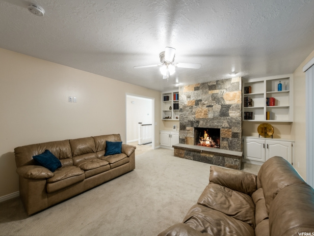 2891 S 650 E, Bountiful, UT 84010 — photo 12