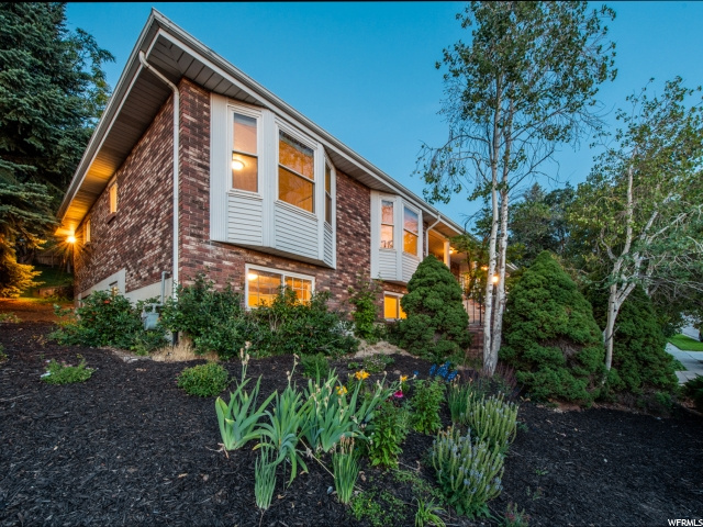 2891 S 650 E, Bountiful, UT 84010 — photo 3