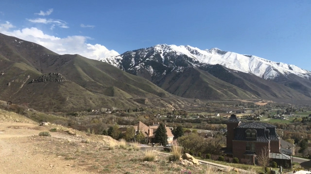 2553 E 700 S #18, Springville, UT 84663 — photo 2