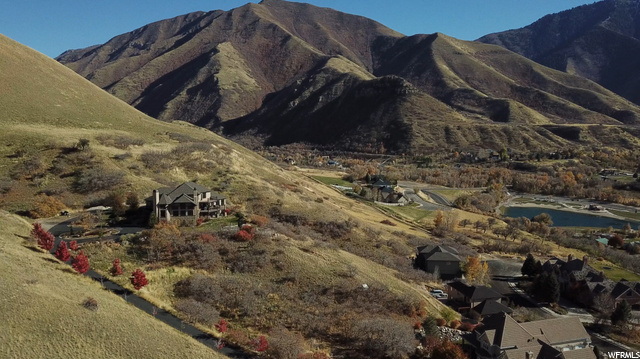 2553 E 700 S #18, Springville, UT 84663 — photo 4