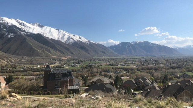 2553 E 700 S #18, Springville, UT 84663 — photo 6