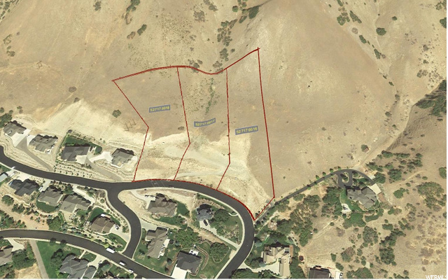 2553 E 700 S #18, Springville, UT 84663 — photo 3