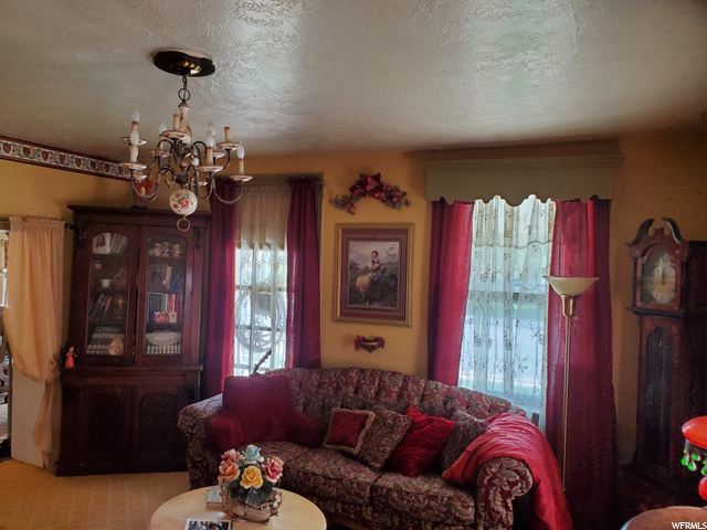 96 W 100 N, Bountiful, UT 84010 — photo 2
