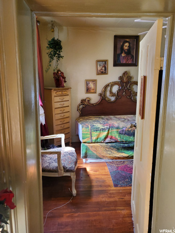 96 W 100 N, Bountiful, UT 84010 — photo 7