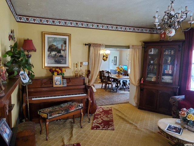 96 W 100 N, Bountiful, UT 84010 — photo 4