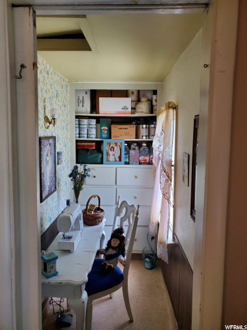 96 W 100 N, Bountiful, UT 84010 — photo 6