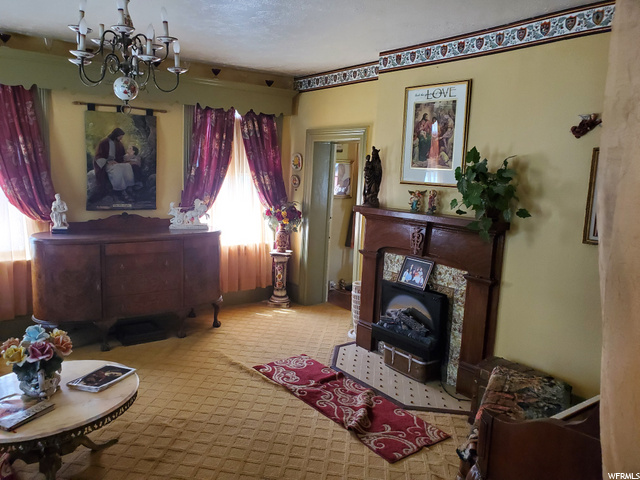 96 W 100 N, Bountiful, UT 84010 — photo 3