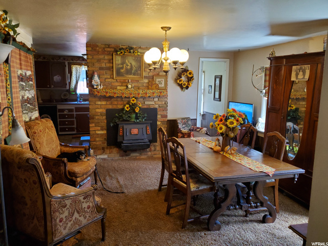 96 W 100 N, Bountiful, UT 84010 — photo 5