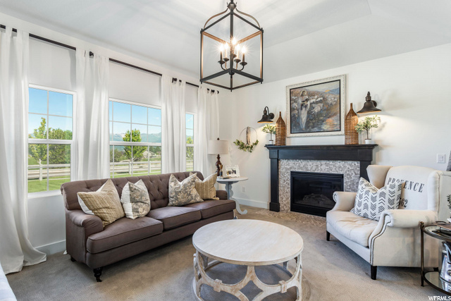 525 S 1490 E, Heber City, UT 84032 — photo 11