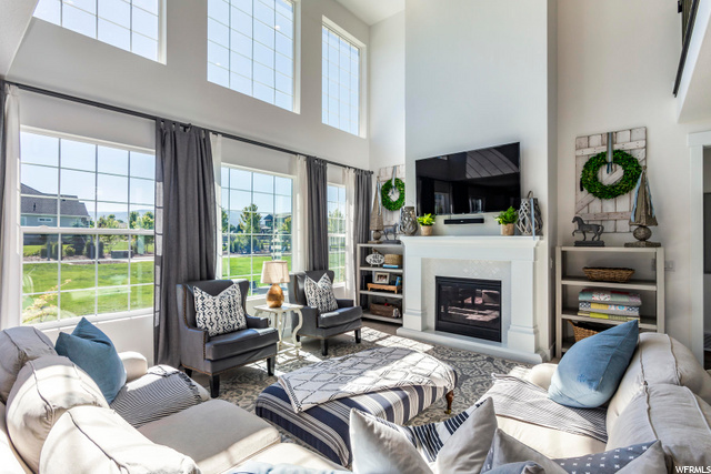 525 S 1490 E, Heber City, UT 84032 — photo 4