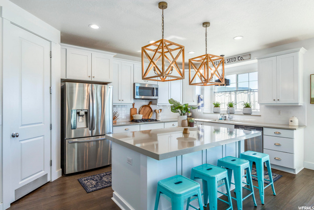 525 S 1490 E, Heber City, UT 84032 — photo 7