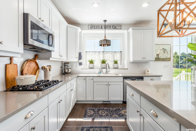 525 S 1490 E, Heber City, UT 84032 — photo 10