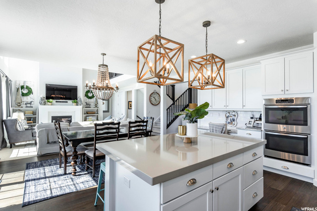 525 S 1490 E, Heber City, UT 84032 — photo 9