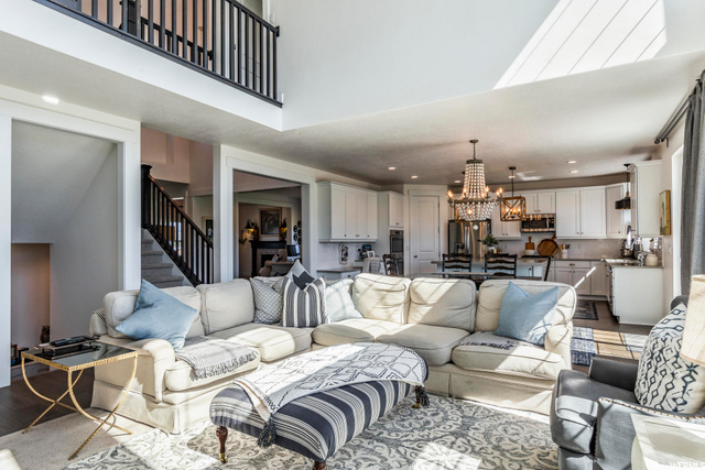 525 S 1490 E, Heber City, UT 84032 — photo 5