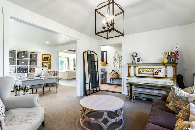 525 S 1490 E, Heber City, UT 84032 — photo 12