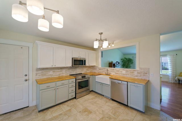 1037 E 220 N, Heber City, UT 84032 — photo 2