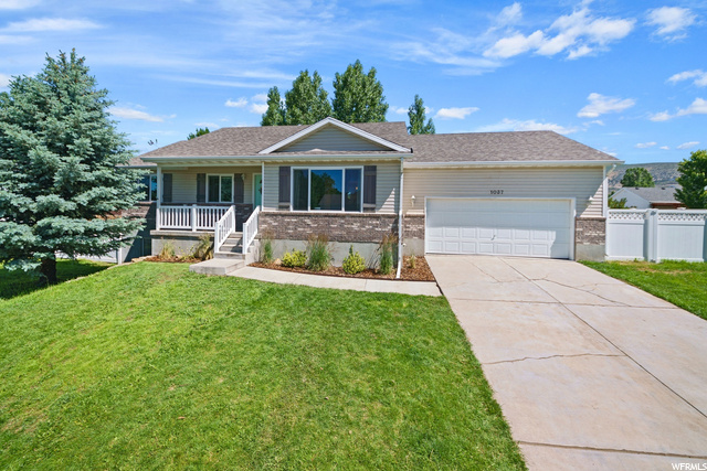 1037 E 220 N, Heber City, UT 84032 — photo 7