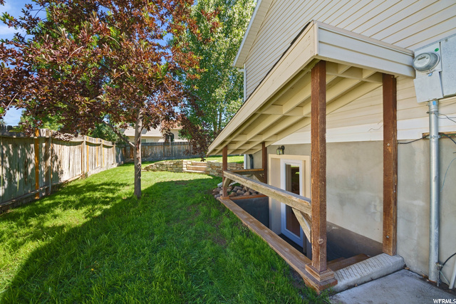 1037 E 220 N, Heber City, UT 84032 — photo 10