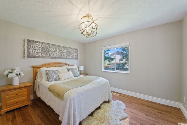 1037 E 220 N, Heber City, UT 84032 — photo 4