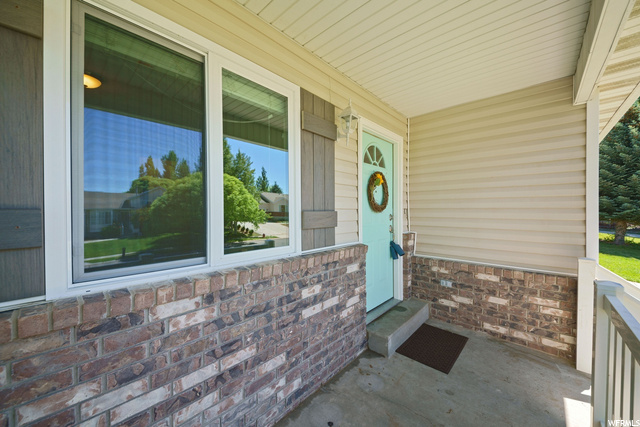 1037 E 220 N, Heber City, UT 84032 — photo 9