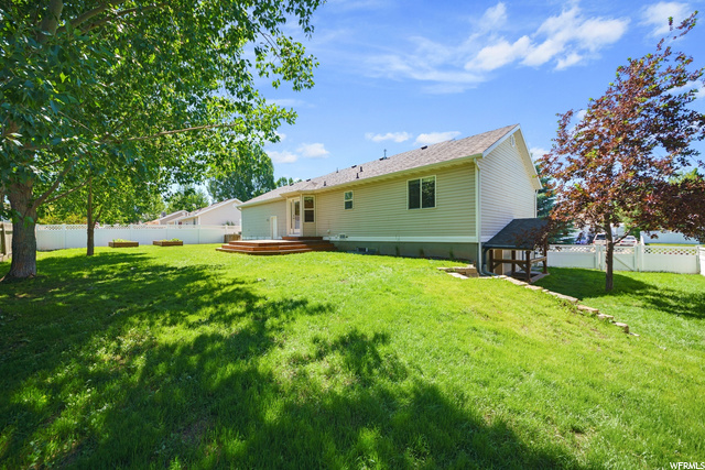 1037 E 220 N, Heber City, UT 84032 — photo 5