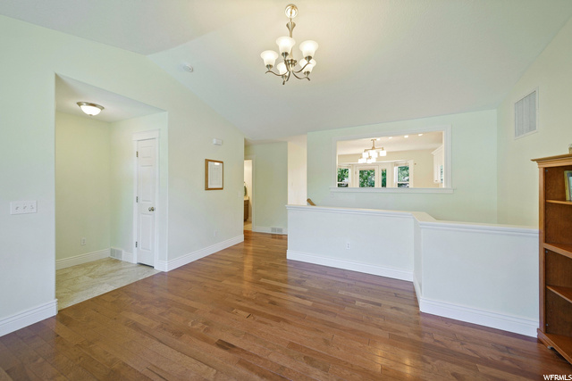 1037 E 220 N, Heber City, UT 84032 — photo 12