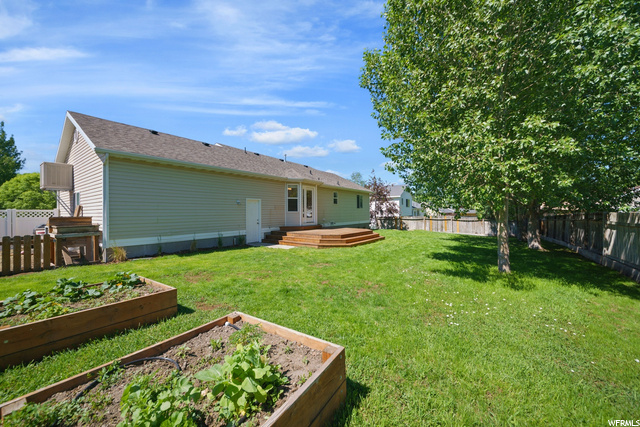 1037 E 220 N, Heber City, UT 84032 — photo 11