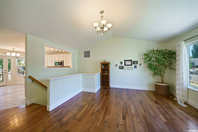 1037 E 220 N, Heber City, UT 84032 — photo 3