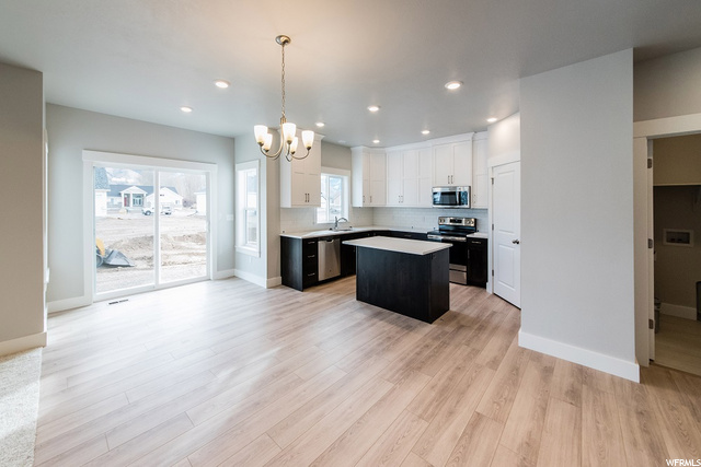 3451 S 620 W, Nibley, UT 84321 — photo 5