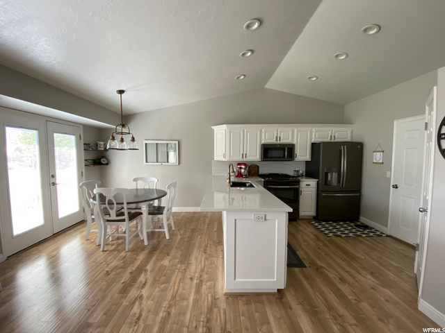 2102 S 875 E, Clearfield, UT 84015 — photo 4