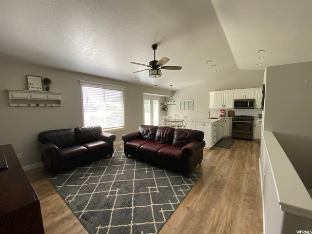 2102 S 875 E, Clearfield, UT 84015 — photo 7