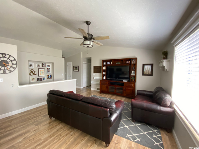 2102 S 875 E, Clearfield, UT 84015 — photo 6