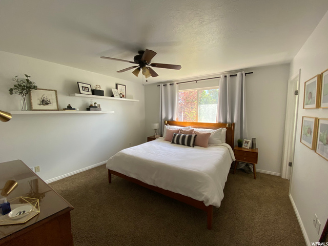 2102 S 875 E, Clearfield, UT 84015 — photo 8
