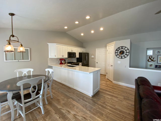 2102 S 875 E, Clearfield, UT 84015 — photo 5
