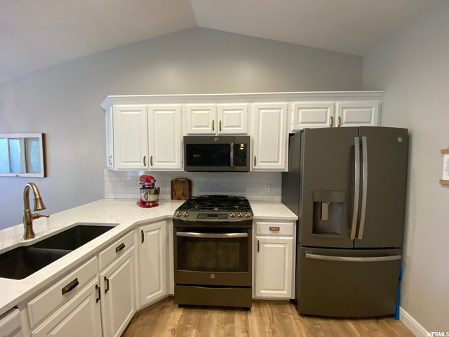 2102 S 875 E, Clearfield, UT 84015 — photo 2