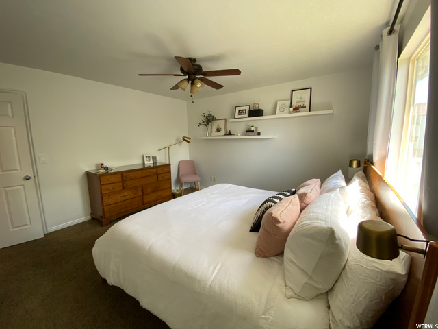2102 S 875 E, Clearfield, UT 84015 — photo 9