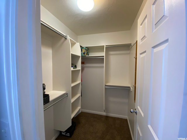 2102 S 875 E, Clearfield, UT 84015 — photo 10