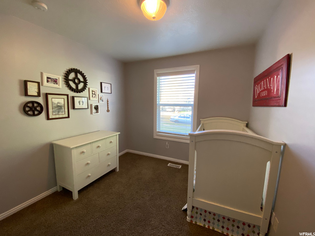 2102 S 875 E, Clearfield, UT 84015 — photo 12