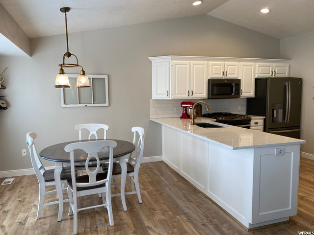 2102 S 875 E, Clearfield, UT 84015 — photo 3
