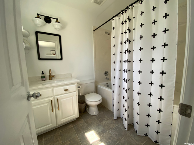 2102 S 875 E, Clearfield, UT 84015 — photo 11