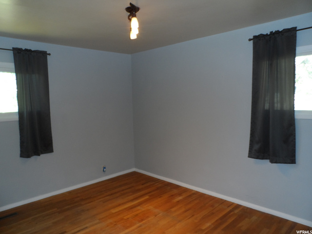 1359 Juniper Dr, Logan, UT 84321 — photo 7